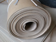 empaque ambar HULE AMBAR